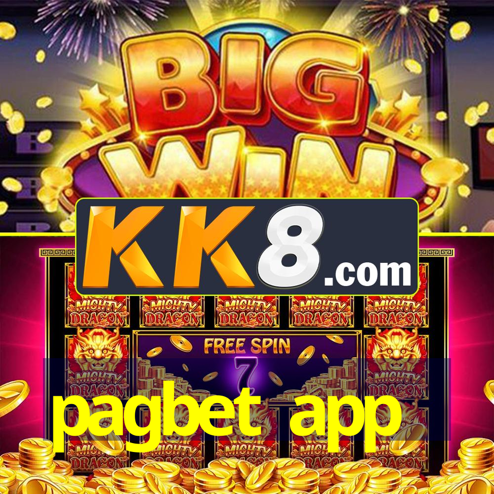 pague bet
