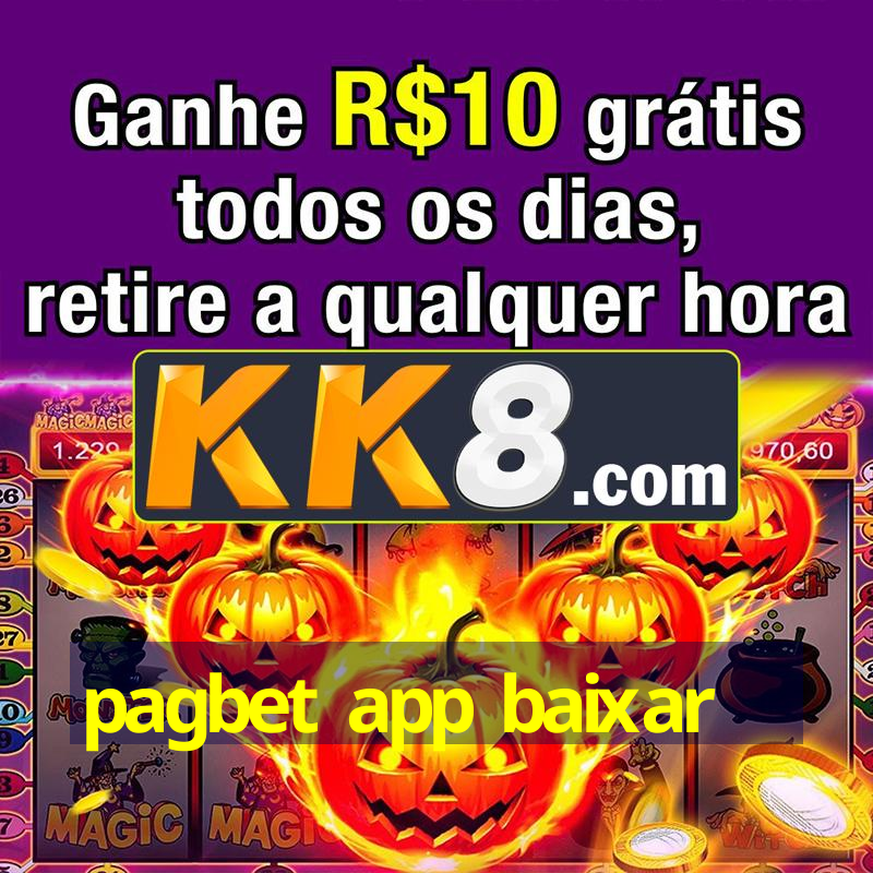 pagbet bonus