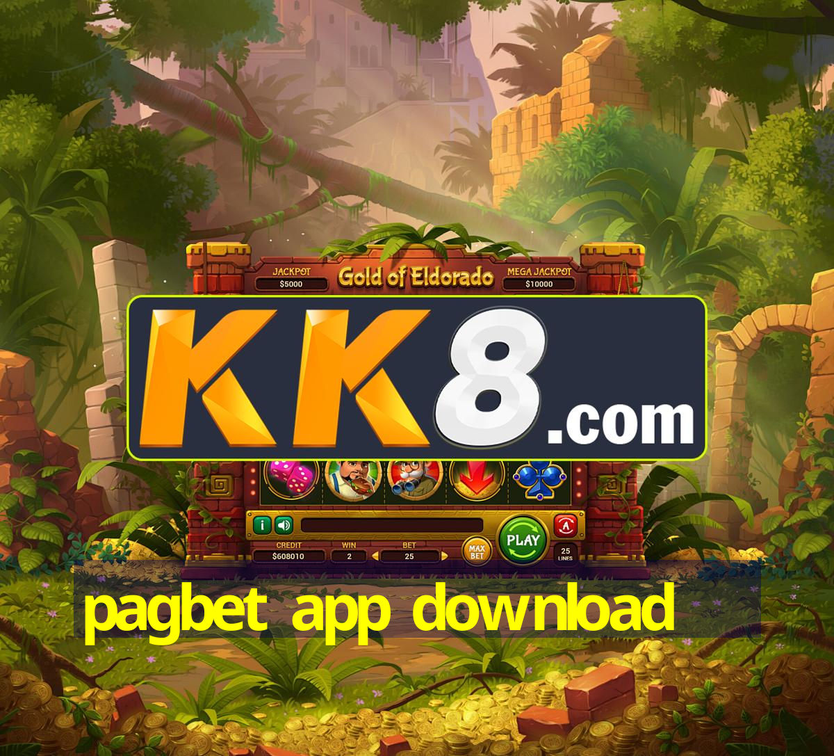 pagber