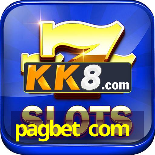 instalar pagbet