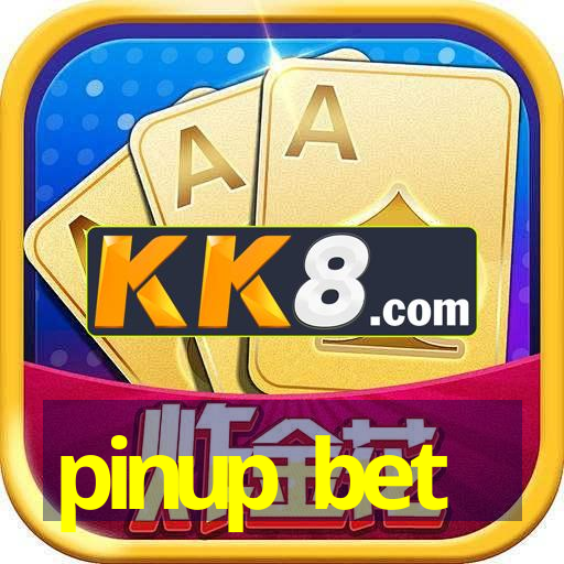 pin up login