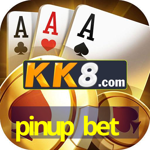 pin-up casino login