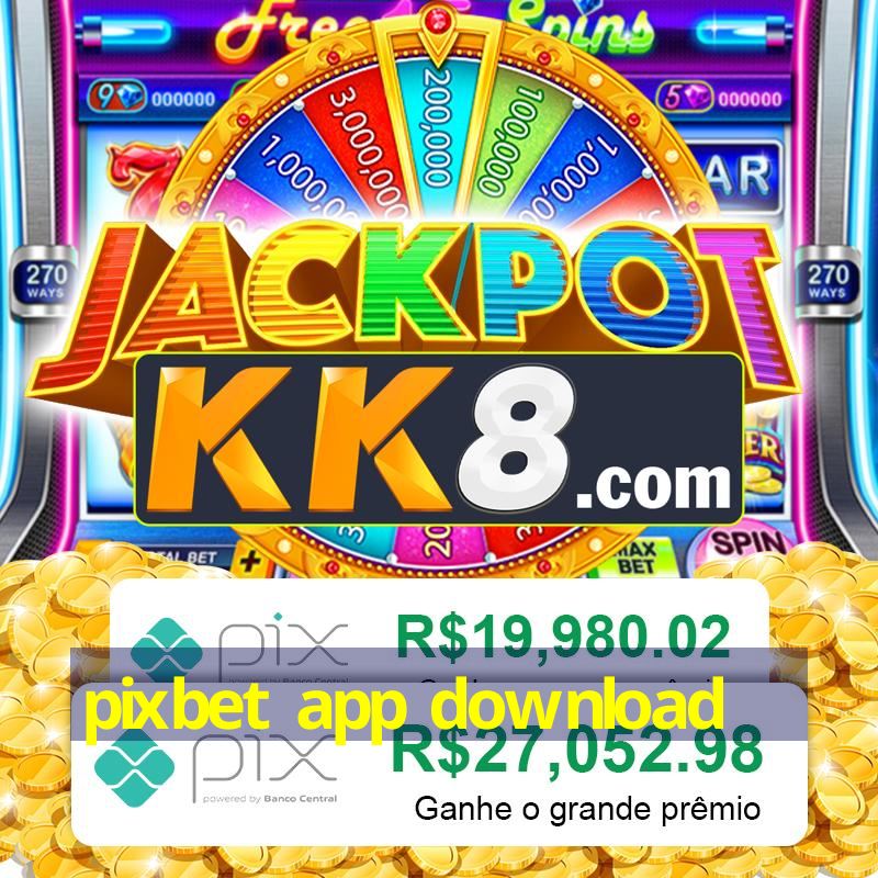 pixbet palpite gratis