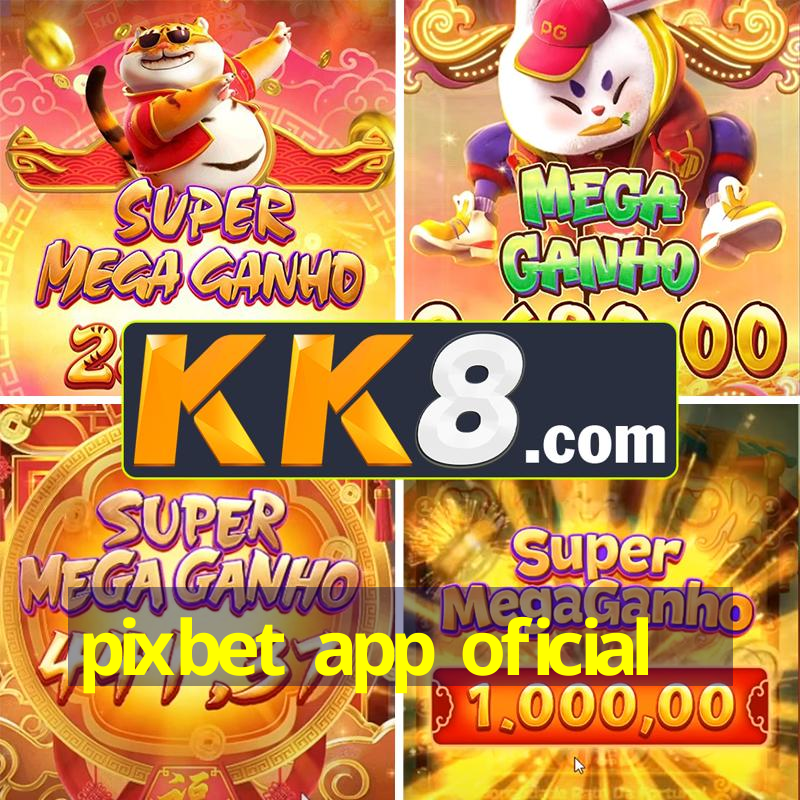 pixbet palpite gratis