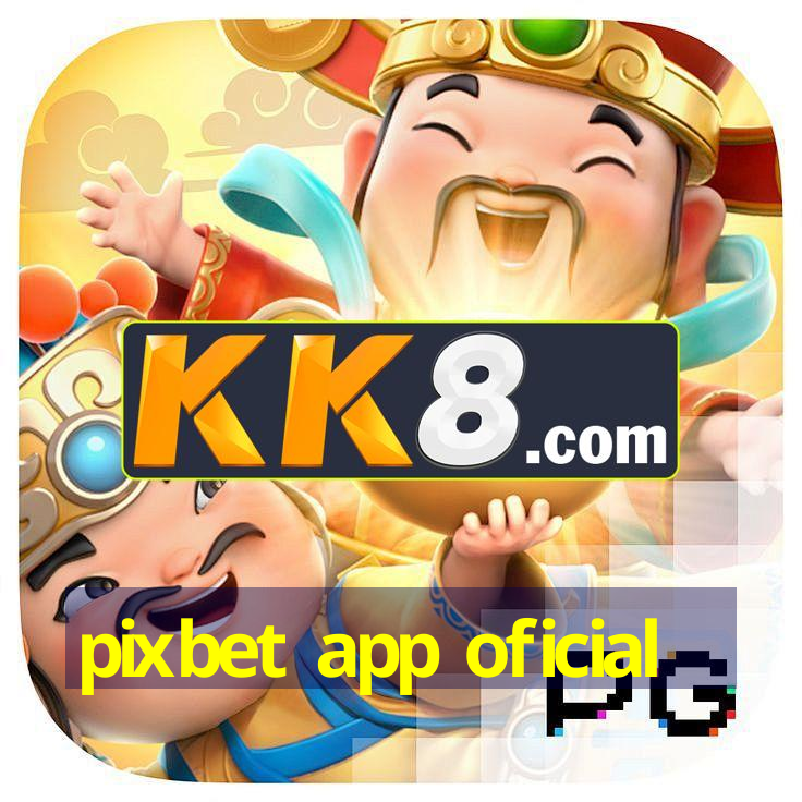 pixbet palpite