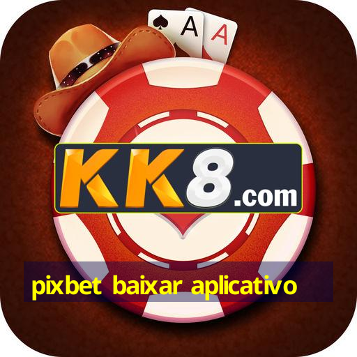 pixbet palpite grátis