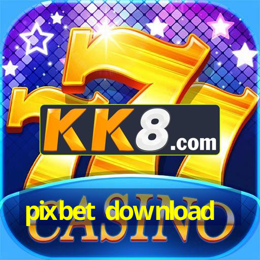 pixbet oficial