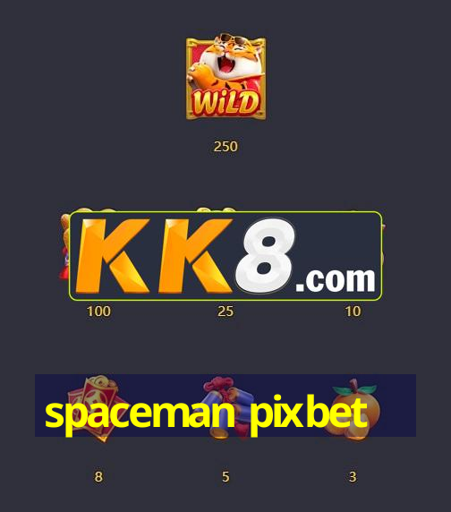 pixbet cassino