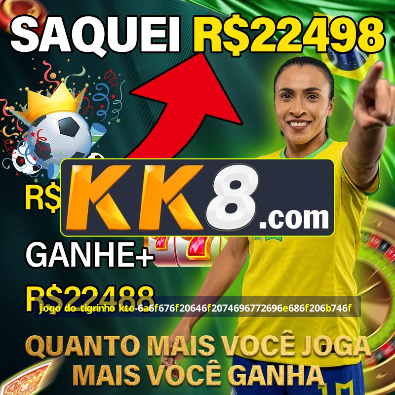 kto entrar login