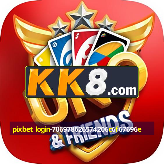palpite gratis pixbet