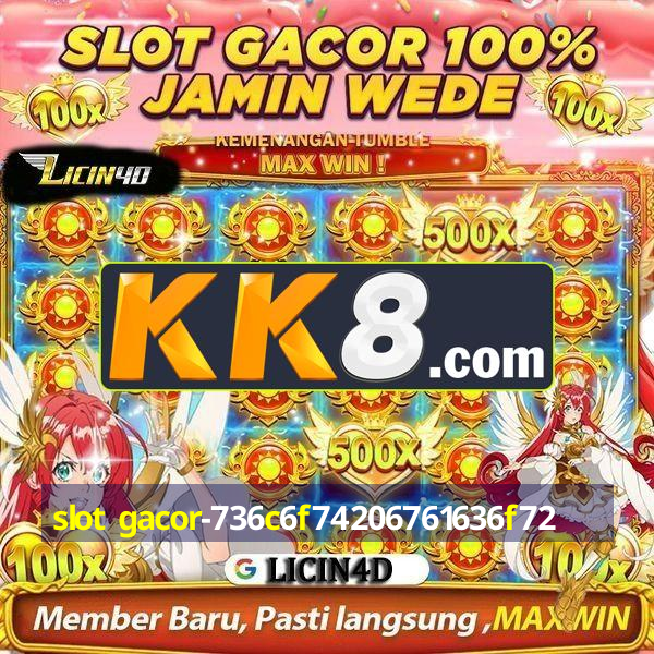 slot gacor-736c6f74206761636f72.png